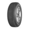 GOODYEAR - 245/45 YR19 TL 102Y GY EFFIGRIP MOE ROF XL FP - 2454519 - CAB