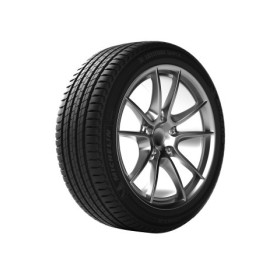 MICHELIN - 235/55 VR18 TL 100V MI LATITUDE SPORT 3 GRNX - 2355518 - CAB