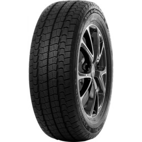 TYFOON - 235/65  R16 TL 115R TYF VAN 4-SEASON - 2356516 - CAB