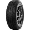 TYFOON - 235/65  R16 TL 115R TYF VAN 4-SEASON - 2356516 - CAB