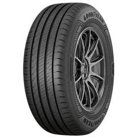 GOODYEAR - 225/55 VR19 TL 99V  GY EFFICIENTGRIP 2 SUV - 2255519 - BAB