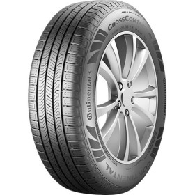 CONTINENTAL - 255/40 VR21 TL 102V CO CR CONTACT RX AR XL FR - 2554021 - BCB