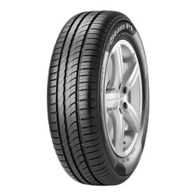 PIRELLI - 185/65 HR15 TL 88H  PI P1 CINTURATO VERDE - 1856515 - CBB