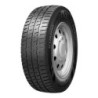 KUMHO - 195/70  R15 TL 104R KUMHO CW51 - 1957015 - DDA