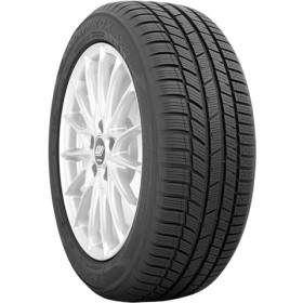 TOYO - 245/40 WR19 TL 98W  TOYO SNOWPROX S954 - 2454019 - DBB