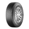 GENERAL - 265/60  R18 TL 119S GE GRABBER AT3 FR LRE - 2656018 - EBB