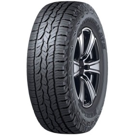 DUNLOP - 265/65 SR17 TL 112S DU AT5 GRANDTREK - 2656517 - DDB