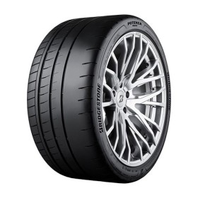 BRIDGESTONE - 305/30 ZR20 TL 103Y BR POTENZA RACE XL (L) - 3053020 - DEB