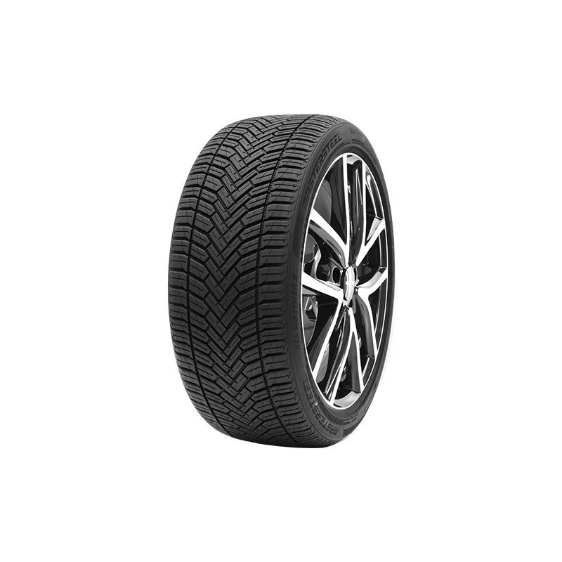 MASTERSTEEL - 215/55 ZR17 TL 98W  ML ALL WEATHER 2 XL - 2155517 - CBB