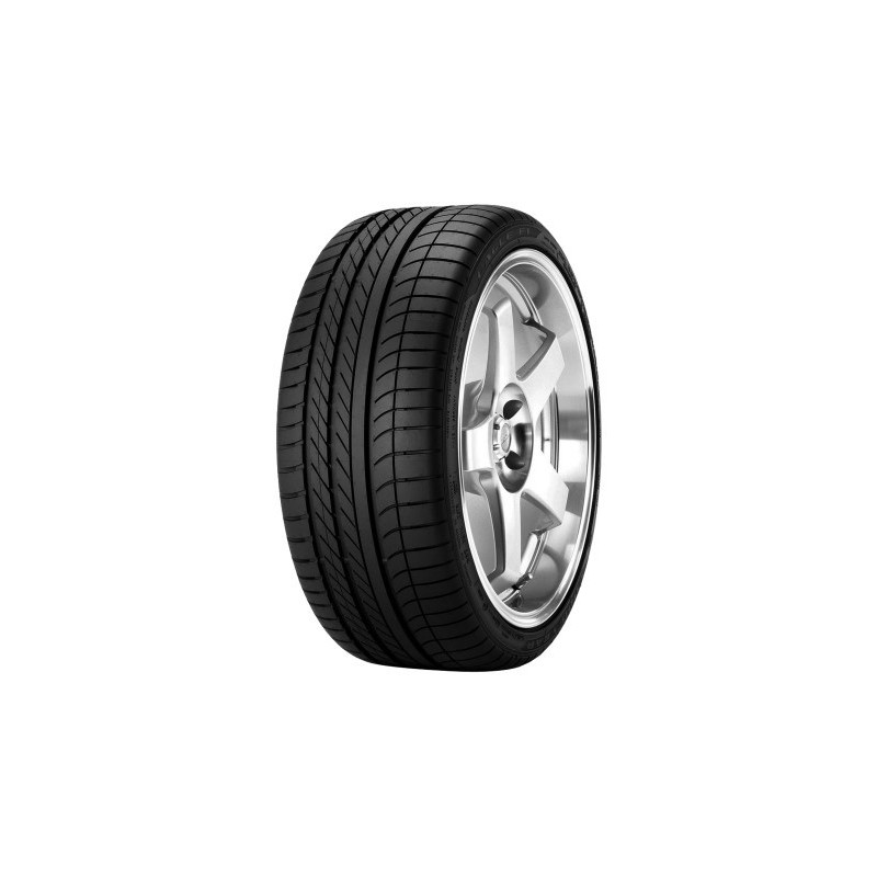 GOODYEAR - 275/35 YR20 TL 102Y GY EAG-F1 AS2 MOE ROF XL - 2753520 - CAB