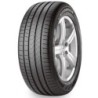 PIRELLI - 235/55 VR19 TL 101V PI SCORPION VERDE (MO) - 2355519 - BBB