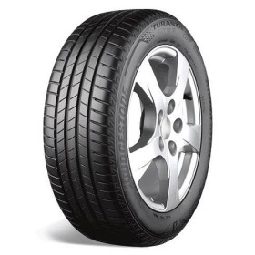 BRIDGESTONE - 235/60 TR18 TL 103T BR T.ECO ENLITEN + AO - 2356018 - ABB