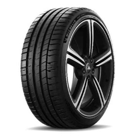 MICHELIN - 205/45 ZR17 TL 88Y  MI SPORT 5 XL - 2054517 - CAB