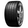 GOODYEAR - 245/40 YR19 TL 98Y  GY EAGF1 SUPERSPORT XL AO - 2454019 - CAB