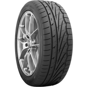 TOYO - 225/45 WR16 TL 93W  TOYO PROXES TR1 - 2254516 - DBB