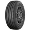 GOODYEAR - 275/60 HR20 TL 115H GY EFFICIENTGRIP 2 SUV - 2756020 - BAB