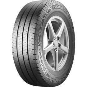 CONTINENTAL - 225/65  R16 TL 112T CO VANCONTACT ECO - 2256516 - AAB