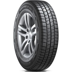 HANKOOK - 215/65  R16 TL 109T HA RA30 VANTRA ST AS2 - 2156516 - DCB