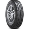 HANKOOK - 215/65  R16 TL 109T HA RA30 VANTRA ST AS2 - 2156516 - DCB