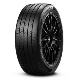 PIRELLI - 225/40 YR18 TL 92Y  PI POWERGY XL - 2254018 - BAB