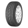 CONTINENTAL - 235/45 VR21 TL 101V CO PREMIUM CONT C SILENT - 2354521 - BBB