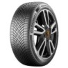 CONTINENTAL - 225/45 WR19 TL 96W  CO ALL SEAS CONT 2 XL FR - 2254519 - CBB