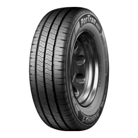 KUMHO - 215/60  R17 TL 104T KUMHO PORTRAN KC53 - 2156017 - DCB