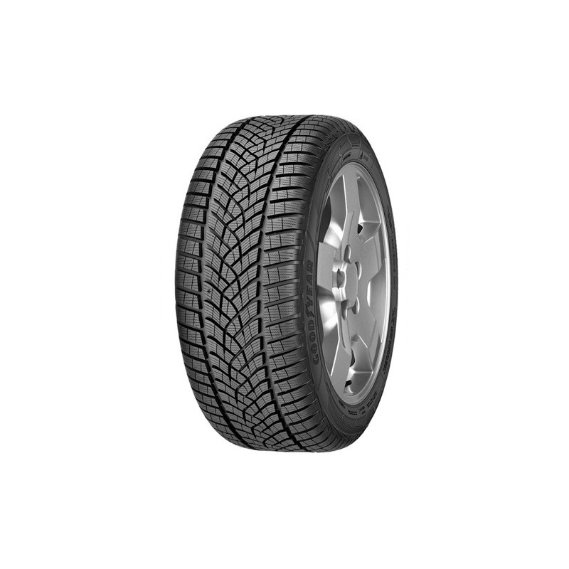 GOODYEAR - 215/45 VR16 TL 90V  GY UG PERFORMANCE+ XL FP - 2154516 - DBB