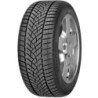 GOODYEAR - 215/45 VR16 TL 90V  GY UG PERFORMANCE+ XL FP - 2154516 - DBB