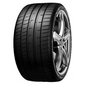 GOODYEAR - 235/35 YR19 TL 91Y  GY EAGF1 SUPERSPORT XL AO - 2353519 - CAB