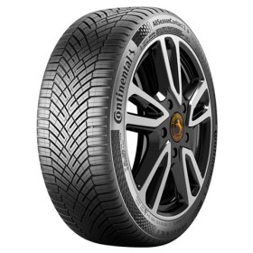 CONTINENTAL - 245/45 WR20 TL 103W CO ALL SEAS CONT 2 XL FR - 2454520 - BBB