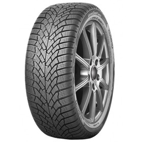 KUMHO - 225/55 VR16 TL 99V  KUMHO WP52 XL - 2255516 - CBB