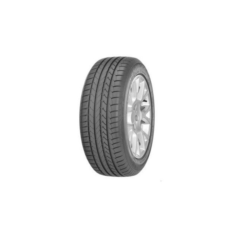 GOODYEAR - 205/55 VR16 TL 91V  GY EFFIGRIP PERF AO - 2055516 - ABA