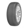 GOODYEAR - 205/55 VR16 TL 91V  GY EFFIGRIP PERF AO - 2055516 - ABA