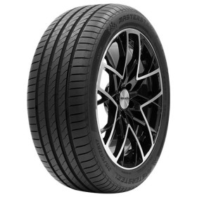 MASTERSTEEL - 225/65 HR17 TL 102H ML SUPERSPORT 2 - 2256517 - BBB