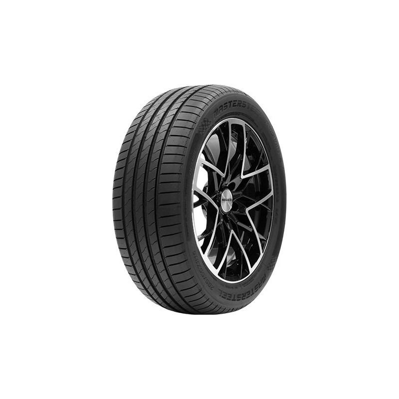 MASTERSTEEL - 205/45 ZR16 TL 87W  ML PROSPORT 2 XL - 2054516 - CBB