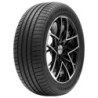 MASTERSTEEL - 205/45 ZR16 TL 87W  ML PROSPORT 2 XL - 2054516 - CBB