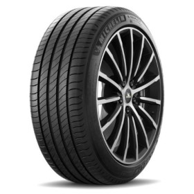 MICHELIN - 235/45 WR21 TL 97W  MI E-PRIMACY S1 - 2354521 - BBB