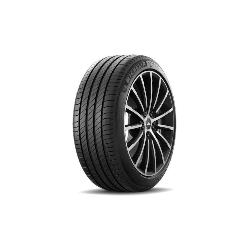 MICHELIN - 235/45 WR21 TL 97W  MI E-PRIMACY S1 - 2354521 - BBB