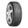 NEXEN - 225/45 YR18 TL 95Y  NEXEN N'FERA SU1 XL - 2254518 - CCB