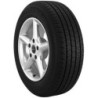 BRIDGESTONE - 225/40 YR18 TL 88Y  BR ER33 TURANZA - 2254018 - ECB