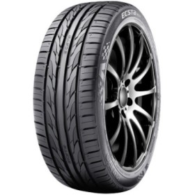 KUMHO - 225/50 ZR17 TL 98W  KUMHO ECSTA PS31 XL - 2255017 - CDB