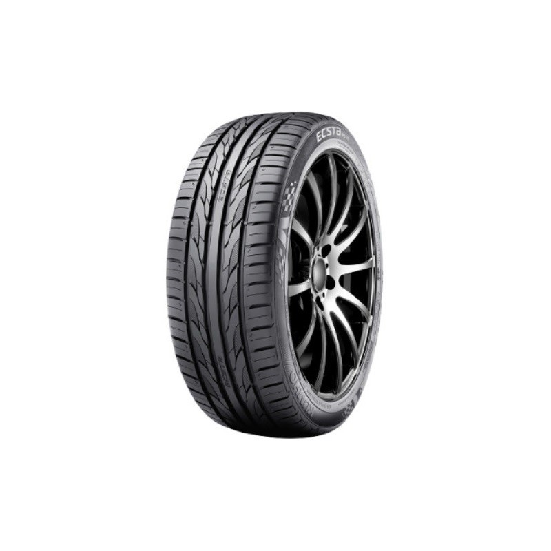 KUMHO - 225/50 ZR17 TL 98W  KUMHO ECSTA PS31 XL - 2255017 - CDB