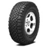 B.F. GOODRICH - 285/55  R20 TL 117T BFG ALLT TA KO 2 LRD RBL - 2855520 - EBB