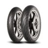 DUNLOP - 90/90  -19 TL 52H  DU STREETSMART F - 909019 - 