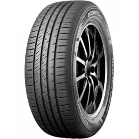 KUMHO - 165/60 HR14 TL 75H  KUMHO ECOWING ES31 - 1656014 - CCB