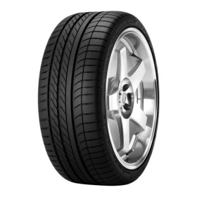 GOODYEAR - 235/40 ZR19 TL 92Y  GY EAG-F1 AS 2 N0 (ISI)FP - 2354019 - DAB