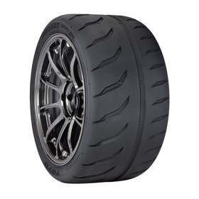 TOYO - 285/35 ZR20 TL 100Y TOYO PROXES R888R XL - 2853520 - DDB