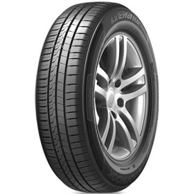 HANKOOK - 175/60 HR15 TL 81H  HA K435 KIN ECO 2 - 1756015 - CBB