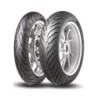 DUNLOP - 190/50 ZR17 TL 73W  DU ROADSMART 4 R - 1905017 - 